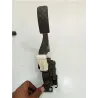 Recambio de potenciometro pedal gas para skoda octavia berlina (1u2)(1999) referencia OEM IAM 1J1721503H  
