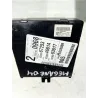 Recambio de caja fusibles/rele para renault megane ii classic berlina (2003) referencia OEM IAM 216759726A  