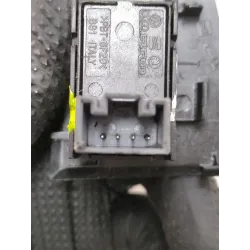 Recambio de boton elevalunas izquierdo para seat leon (1p1) 1.6 tdi referencia OEM IAM 156023182  