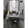 Recambio de boton elevalunas izquierdo para seat leon (1p1) 1.6 tdi referencia OEM IAM 156023182  