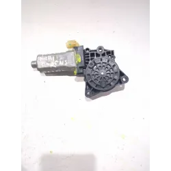 MOTOR ELEVALUNAS DELANTERO IZQUIERDO F00S1A3295 