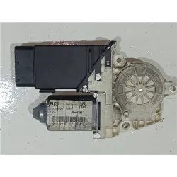 Recambio de motor elevalunas delantero derecho para seat leon (1m1)(11.1999) tdi referencia OEM IAM 1C1959802A 105527-301  