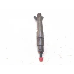 Recambio de inyector para seat toledo (1m2)(03.1999) 1.9 tdi referencia OEM IAM 028130201T 00190300 0432193747  