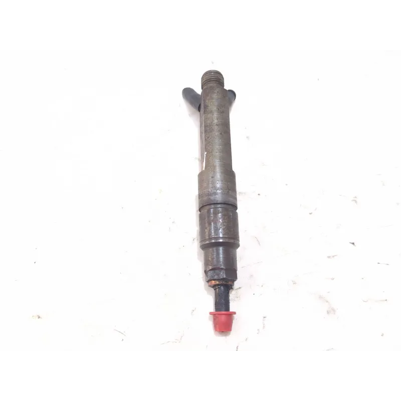 Recambio de inyector para seat toledo (1m2)(03.1999) 1.9 tdi referencia OEM IAM 028130201T 00190300 0432193747  
