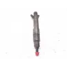 Recambio de inyector para seat toledo (1m2)(03.1999) 1.9 tdi referencia OEM IAM 028130201T 00190300 0432193747  