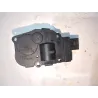 Recambio de motor apertura trampillas climatizador para bmw 3 touring (f31) 318 d referencia OEM IAM 410475520  