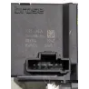 Recambio de motor elevalunas delantero derecho para renault megane iii fastback 1.6 16v referencia OEM IAM 0130822478  