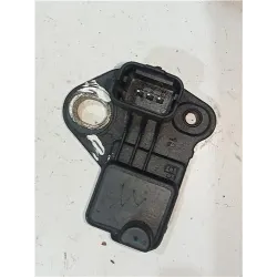 Recambio de captador volante motor para peugeot 307 (s1)(04.200106.2005) 1.6 xr clim plus [1,6 ltr. - 66 kw 16v hdi] referencia 