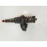 Recambio de inyector para seat ibiza berlina (6j5)(06.2008) 1.9 tdi referencia OEM IAM 038130079TX  