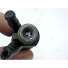 Recambio de inyector para seat toledo (1m2)(03.1999) 1.9 tdi referencia OEM IAM 028130201T 00190300 0432193747  