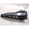 Recambio de manilla exterior puerta delantera izquierda para opel insignia berlina (2008) 2.0 cdti referencia OEM IAM 14093201LH