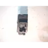 Recambio de motor apertura trampillas climatizador para bmw 3 touring (f31) 318 d referencia OEM IAM 410475520  