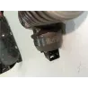 Recambio de inyector para seat ibiza berlina (6j5)(06.2008) 1.9 tdi referencia OEM IAM 038130079TX  