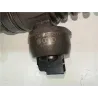 Recambio de inyector para seat ibiza berlina (6j5)(06.2008) 1.9 tdi referencia OEM IAM 038130079TX  
