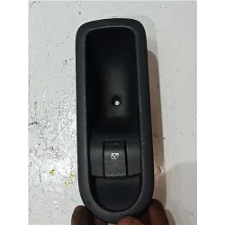 Recambio de botonera puerta trasera izquierda para renault megane ii berlina 5p (10.2002) 1.9 privilege [1,9 ltr. - 96 kw dci di