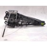 Recambio de manilla exterior puerta delantera izquierda para opel insignia berlina (2008) 2.0 cdti referencia OEM IAM 14093201LH