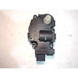 Recambio de motor apertura trampillas climatizador para bmw 3 touring (f31) 318 d referencia OEM IAM 410475520  
