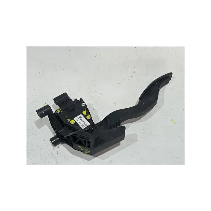 Recambio de potenciometro pedal gas para opel meriva (2003) 1.7 cdti referencia OEM IAM GM93335443DA 6PV008110-02  