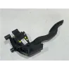 Recambio de potenciometro pedal gas para opel meriva (2003) 1.7 cdti referencia OEM IAM GM93335443DA 6PV008110-02  