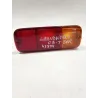 Recambio de piloto trasero derecho para suzuki grand vitara 3 puertas (sq/gt)(1999) referencia OEM IAM   