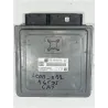 Recambio de centralita inyeccion para seat leon (1p1)(05.2005) 1.6 tdi referencia OEM IAM 03L906023KL  