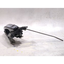 Recambio de manilla exterior puerta delantera izquierda para opel insignia berlina (2008) 2.0 cdti referencia OEM IAM 14093201LH