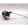 Recambio de manilla exterior puerta delantera izquierda para opel insignia berlina (2008) 2.0 cdti referencia OEM IAM 14093201LH