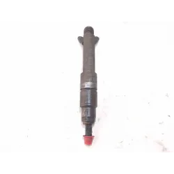 Recambio de inyector para seat toledo (1m2)(03.1999) 1.9 tdi referencia OEM IAM 028130201T 00190300 0432193747  