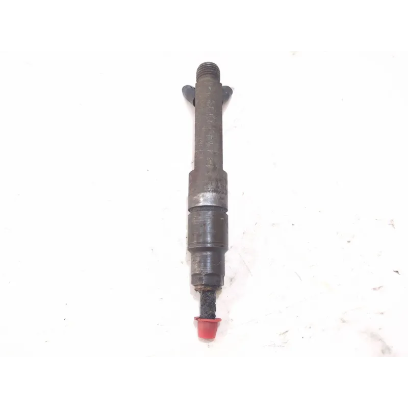 Recambio de inyector para seat toledo (1m2)(03.1999) 1.9 tdi referencia OEM IAM 028130201T 00190300 0432193747  
