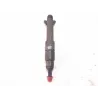 Recambio de inyector para seat toledo (1m2)(03.1999) 1.9 tdi referencia OEM IAM 028130201T 00190300 0432193747  