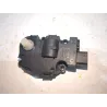 Recambio de motor apertura trampillas climatizador para bmw 3 touring (f31) 318 d referencia OEM IAM 410475520  