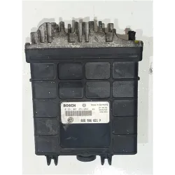 Recambio de centralita inyeccion para volkswagen sharan (7m8)(07.1995) 1.9 básico [1,9 ltr. - 66 kw tdi] referencia OEM IAM 0289
