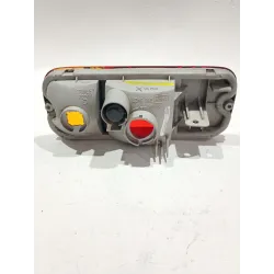 Recambio de piloto trasero derecho para suzuki grand vitara 3 puertas (sq/gt)(1999) referencia OEM IAM   