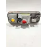Recambio de piloto trasero derecho para suzuki grand vitara 3 puertas (sq/gt)(1999) referencia OEM IAM   