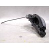 Recambio de manilla exterior puerta delantera izquierda para opel insignia berlina (2008) 2.0 cdti referencia OEM IAM 14093201LH
