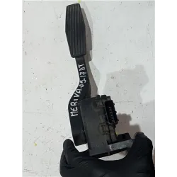 Recambio de potenciometro pedal gas para opel meriva (2003) 1.7 cdti referencia OEM IAM GM93335443DA 6PV008110-02  