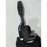 Recambio de potenciometro pedal gas para opel meriva (2003) 1.7 cdti referencia OEM IAM GM93335443DA 6PV008110-02  