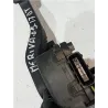 Recambio de potenciometro pedal gas para opel meriva (2003) 1.7 cdti referencia OEM IAM GM93335443DA 6PV008110-02  
