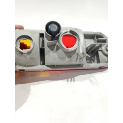 Recambio de piloto trasero derecho para suzuki grand vitara 3 puertas (sq/gt)(1999) referencia OEM IAM   