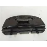 Recambio de cuadro completo para volkswagen passat berlina (3c2)(2005) 2.0 tdi referencia OEM IAM A2C53194181 A2C53042108  