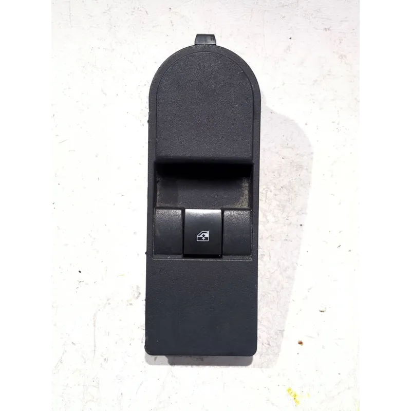 Recambio de mando elevalunas delantero derecho para opel astra h (a04) 1.7 cdti (l48) referencia OEM IAM 13228709  