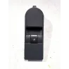Recambio de mando elevalunas delantero derecho para opel astra h (a04) 1.7 cdti (l48) referencia OEM IAM 13228709  