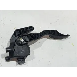 Recambio de potenciometro pedal gas para opel meriva (2003) 1.7 cdti referencia OEM IAM GM93335443DA 6PV008110-02  
