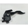 Recambio de potenciometro pedal gas para opel meriva (2003) 1.7 cdti referencia OEM IAM GM93335443DA 6PV008110-02  