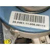 Recambio de mando multifuncion para fiat stilo (192)(2001) 1.9 jtd (192_xe1a) referencia OEM IAM 07352969540  