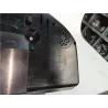 Recambio de cuadro completo para volkswagen passat berlina (3c2)(2005) 2.0 tdi referencia OEM IAM A2C53194181 A2C53042108  