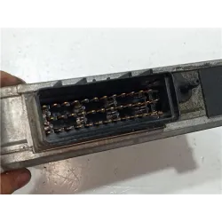 Recambio de centralita inyeccion para rover rover 200 (xw)(12.1990) referencia OEM IAM MKC101610  
