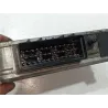 Recambio de centralita inyeccion para rover rover 200 (xw)(12.1990) referencia OEM IAM MKC101610  