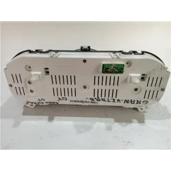 Recambio de cuadro completo para suzuki grand vitara (jb/jt)(2005) 1.9 ddis referencia OEM IAM 3411067JE  