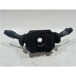 Recambio de mando multifuncion para fiat stilo (192)(2001) 1.9 jtd (192_xe1a) referencia OEM IAM 07352969540  